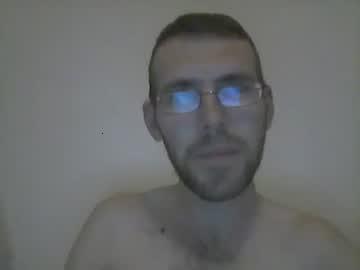 verso85 chaturbate