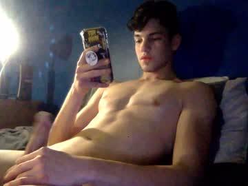 verspapi69 chaturbate