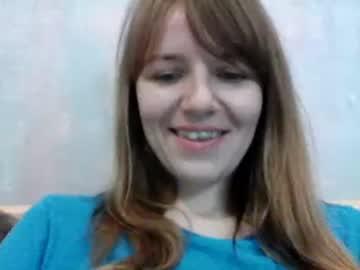 verybadcat101 chaturbate