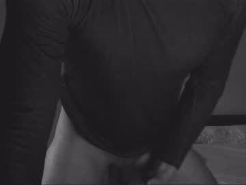 verysensualcam chaturbate