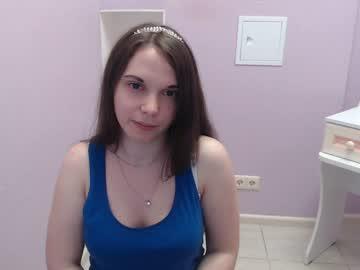 vi_hope chaturbate