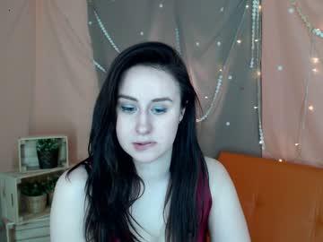 via_lattea_ chaturbate