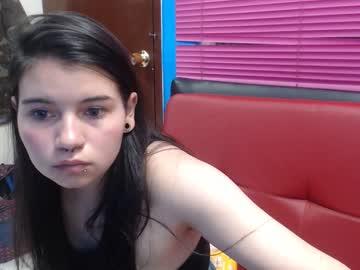 vibra_possitiva18 chaturbate