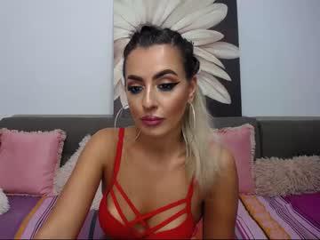 viciousallexine chaturbate