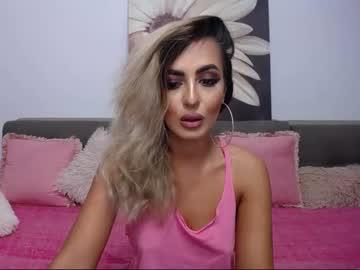 viciousallexine chaturbate