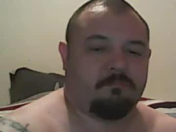 viciousman80 chaturbate