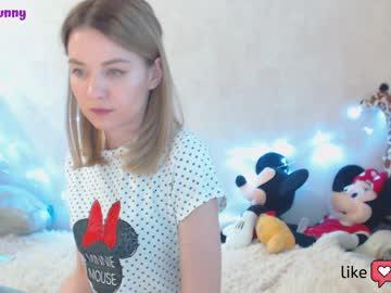 vickibunny chaturbate