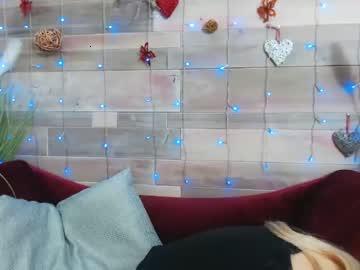 vickistar_ chaturbate