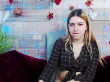 vickistar_ chaturbate