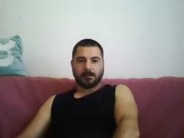 vicktorr99 chaturbate