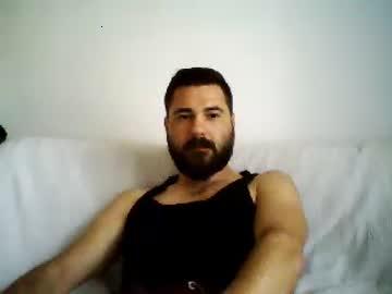 vicktorr99 chaturbate