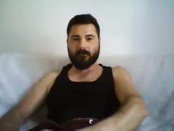 vicktorr99 chaturbate