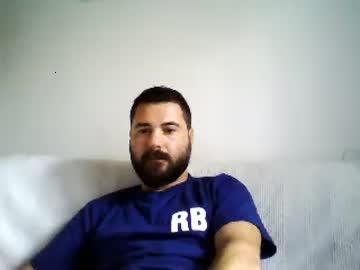 vicktorr99 chaturbate