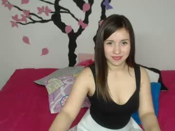 vicky_21_lorenz chaturbate