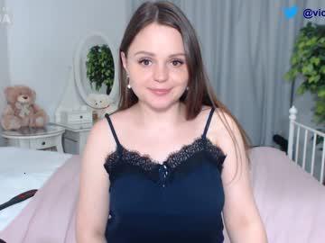 vicky_berry chaturbate