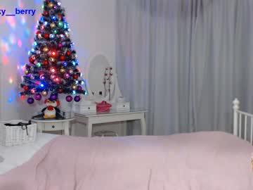 vicky_berry chaturbate