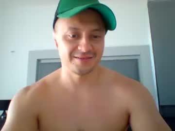 vicky_r8 chaturbate