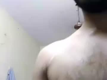 vickydick9 chaturbate