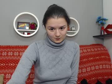 vickyjully chaturbate