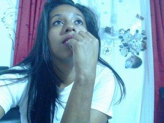 vickysweetie bongacams