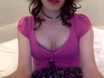 vicovcd chaturbate