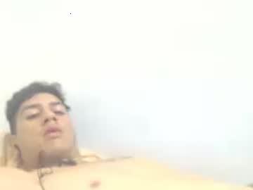 victor20sleep chaturbate