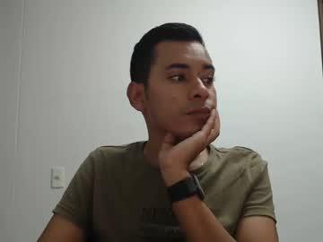 victor_daza chaturbate