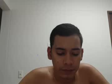 victor_daza chaturbate