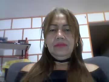 victoria_62 chaturbate