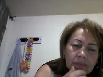 victoria_62 chaturbate