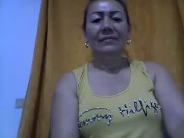 victoria_62 chaturbate