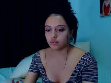 victoria__lauder chaturbate