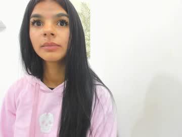 victoria_escobar chaturbate