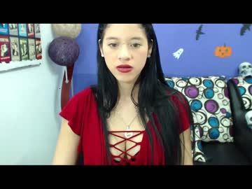 victoria_garcia chaturbate