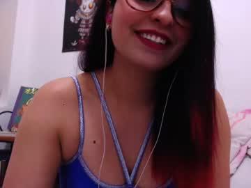 victoria_quenn2 chaturbate