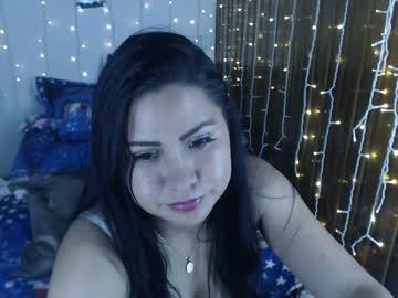 victoria_reed chaturbate