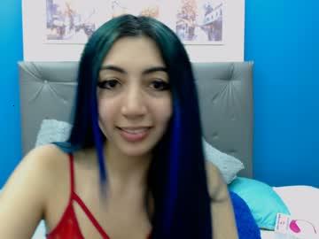 victoria_russell chaturbate