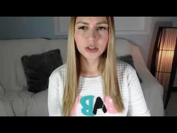 victoria_secret_ chaturbate