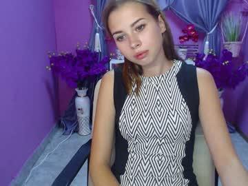 victoria_sky chaturbate