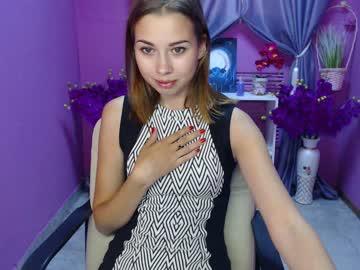 victoria_sky chaturbate