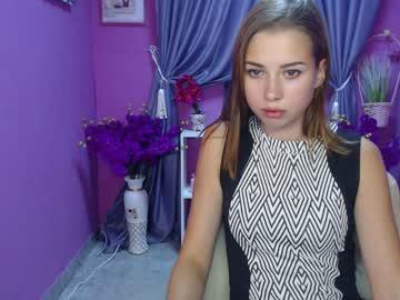 victoria_sky chaturbate