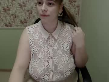 victoria_winner chaturbate