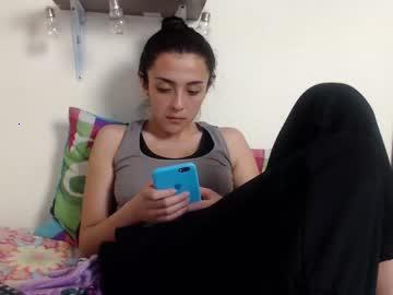 victoriabroown1 chaturbate