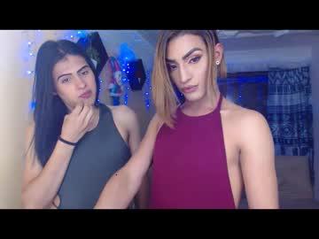 victoriafox01 chaturbate