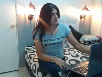 victoriaharker chaturbate