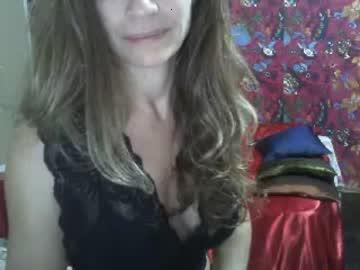 victoriakissbsb chaturbate