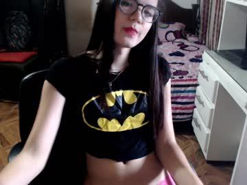 victoriandcamilo chaturbate