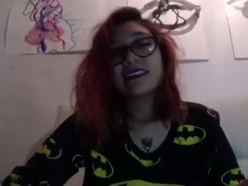 victoriasantodomingo chaturbate