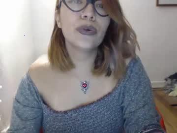 victoriasantodomingo chaturbate