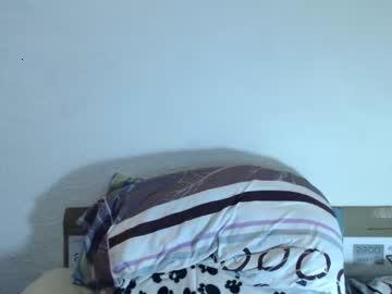 victoriia_horny chaturbate